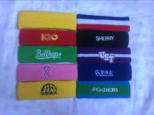 Protection sport ENON - Ref 586066