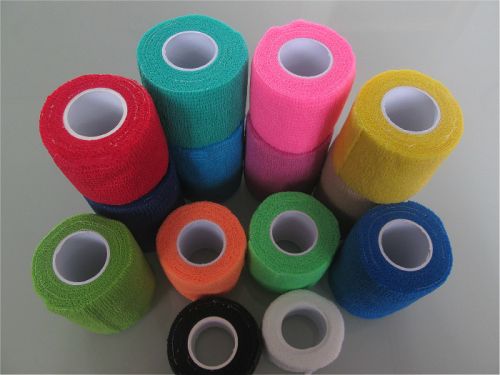 Protection sport USHINECARE - Ref 586067