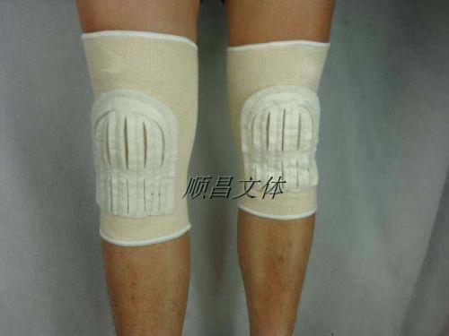 Protection sport - Ref 586069