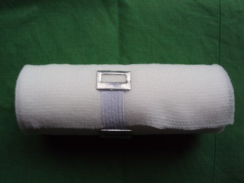 Protection sport BEST - Ref 586073