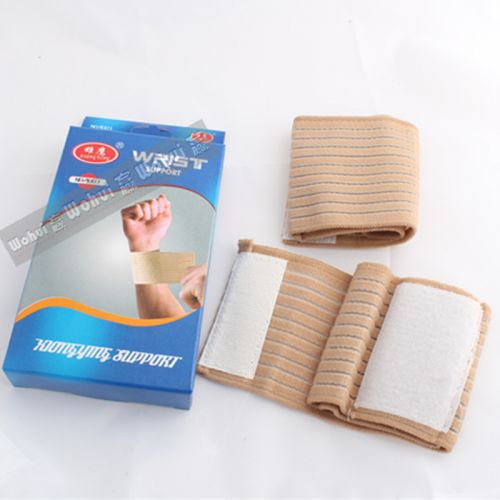 Protection sport - Ref 586074