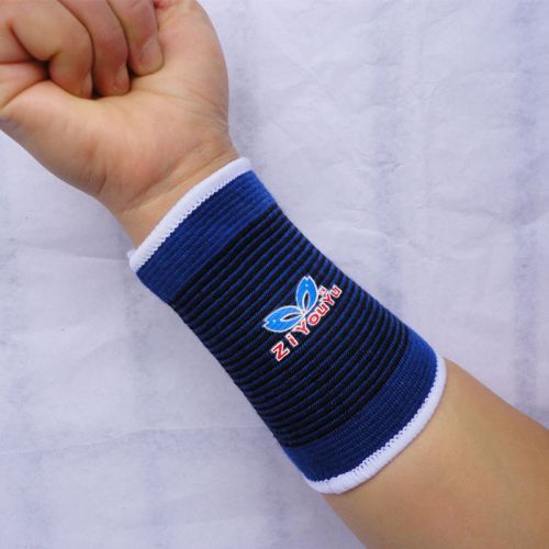 Protection sport - Ref 586082