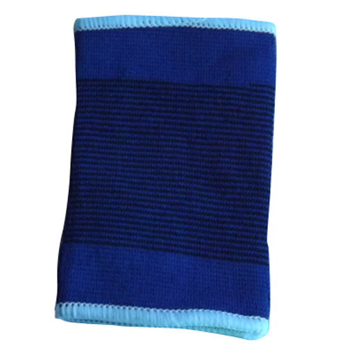 Protection sport - Ref 586087