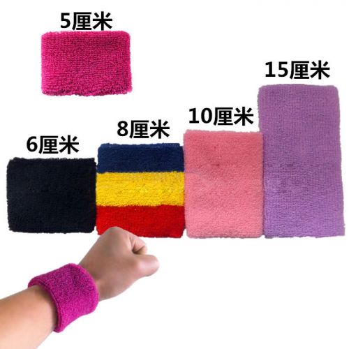 Protection sport - Ref 586088