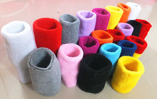 Protection sport - Ref 586089