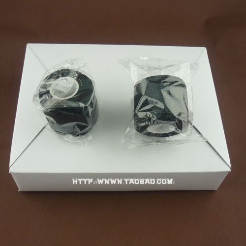 Protection sport KONCTE - Ref 586092