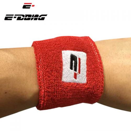 Protection sport EDONG - Ref 586107