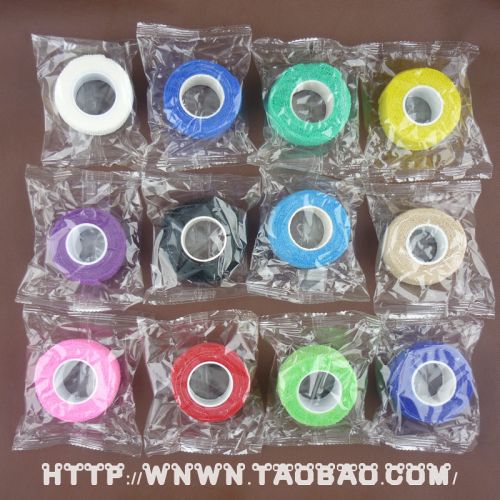 Protection sport - Ref 586111