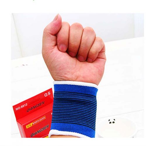 Protection sport - Ref 586113