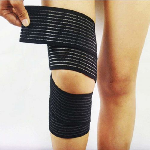 Protection sport - Ref 586114