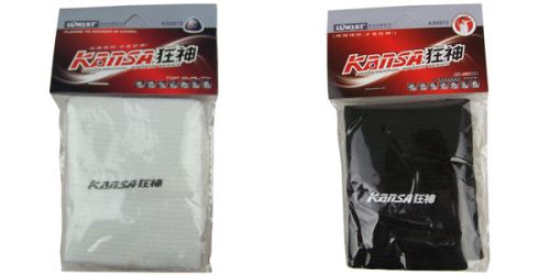 Protection sport KANSA - Ref 586115