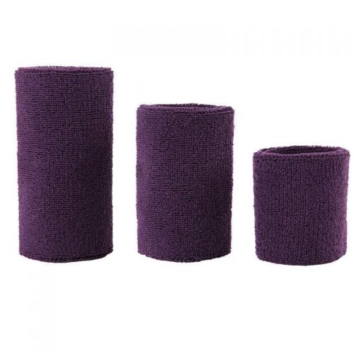 Protection sport - Ref 586128