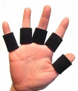 Protection sport - Ref 586141