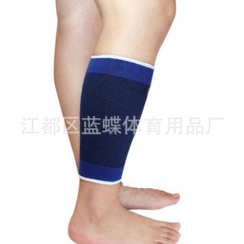 Protection sport - Ref 586143