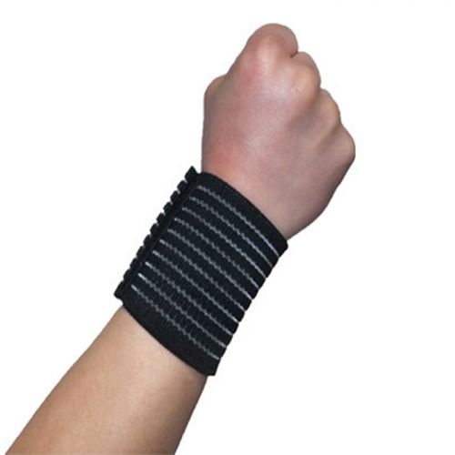 Protection sport - Ref 586144