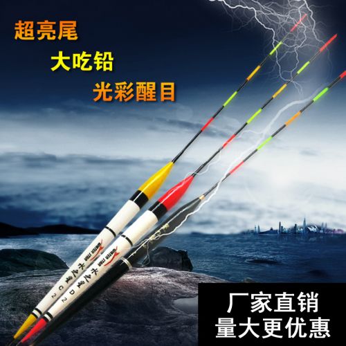 Protection sport - Ref 586147