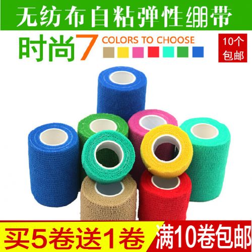 Protection sport - Ref 586151