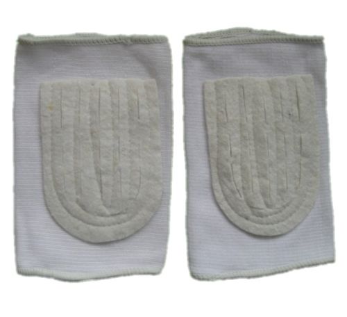 Protection sport - Ref 586156