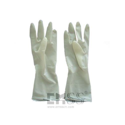 Protection sport EMSS - Ref 586159