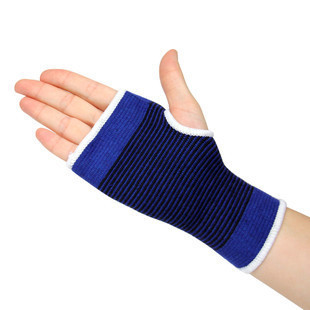 Protection sport YANMAO - Ref 586162