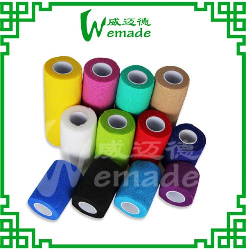 Protection sport - Ref 586164