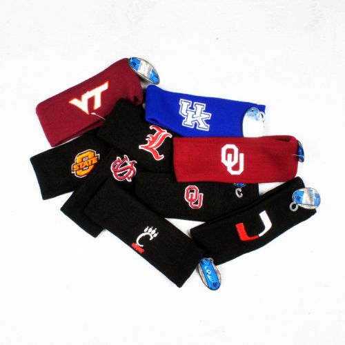 Protection sport NCAA - Ref 586169
