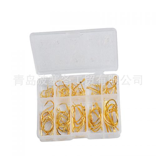 Protection sport HICREAT - Ref 586171