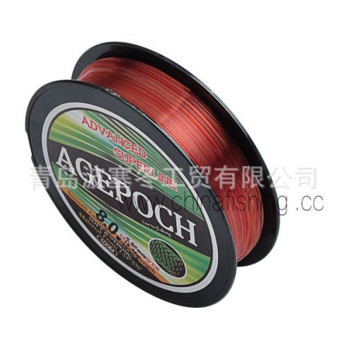 Protection sport HICREAT - Ref 586173