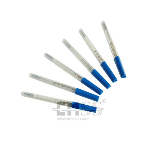 Protection sport EMSS - Ref 586190