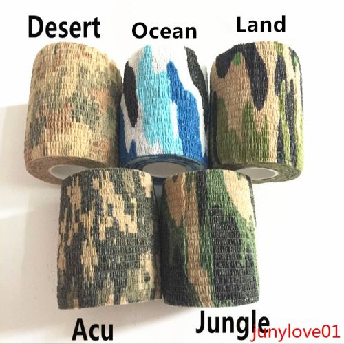 Protection sport DEARGO - Ref 586195