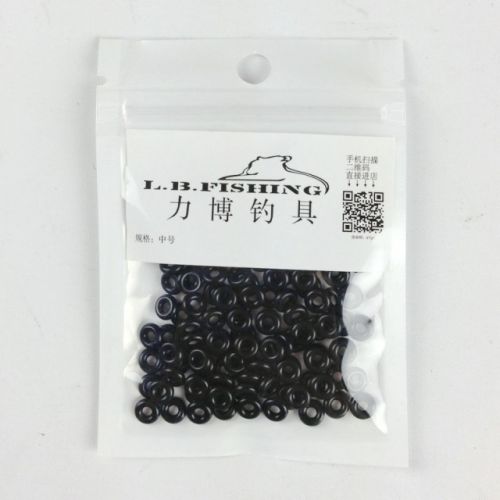 Protection sport - Ref 586197