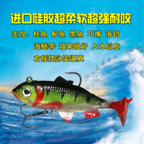 Protection sport - Ref 586199