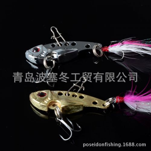 Protection sport HICREAT - Ref 586201