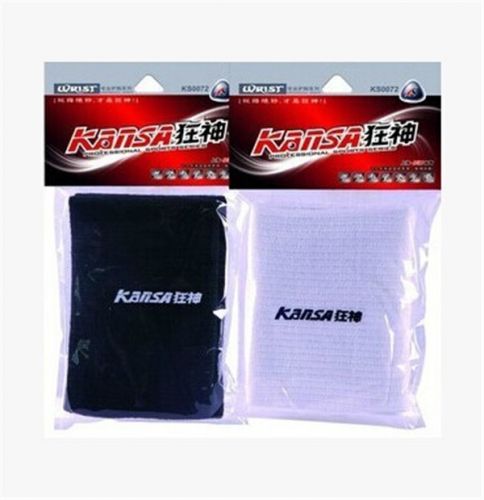 Protection sport 586206