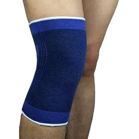 Protection sport SINGLELADY - Ref 586209