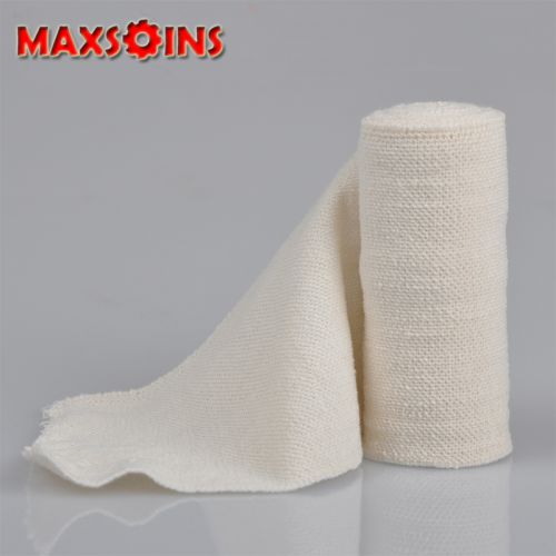 Protection sport MAXSOINS - Ref 586214