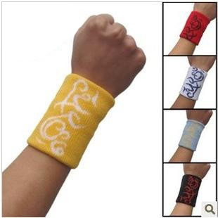 Protection sport - Ref 586222