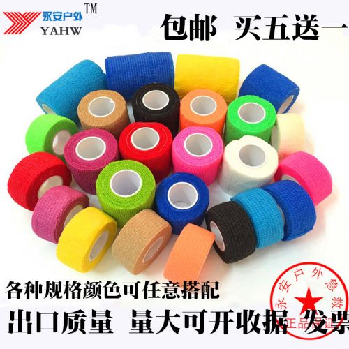 Protection sport AIDPLUS - Ref 586225