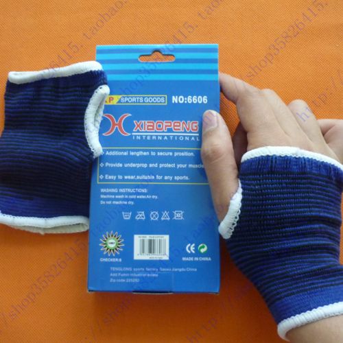 Protection sport - Ref 586230