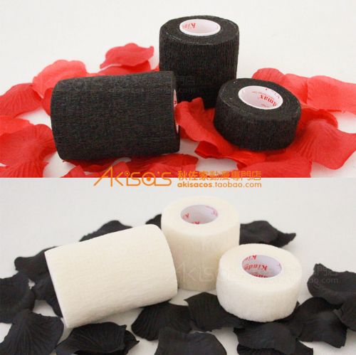 Protection sport - Ref 586231