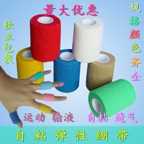 Protection sport - Ref 586232