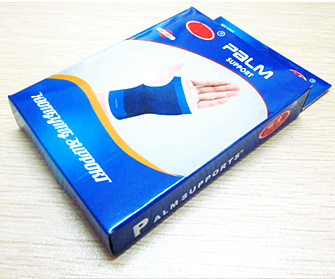 Protection sport - Ref 586237