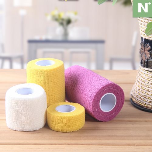 Protection sport DONGSHENG - Ref 586238