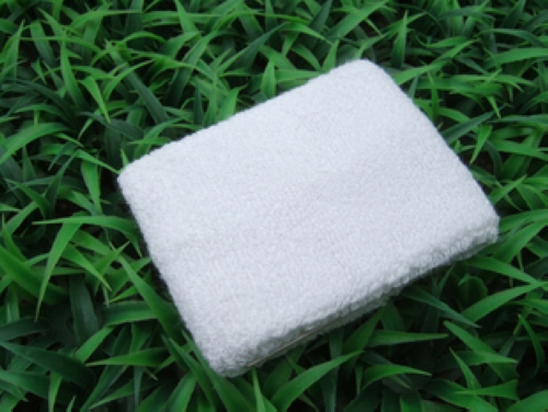 Protection sport - Ref 586239