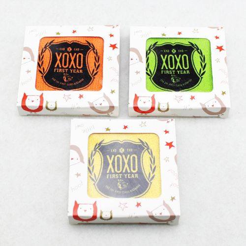 Protection sport - Ref 586244