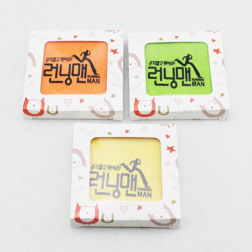 Protection sport - Ref 586247