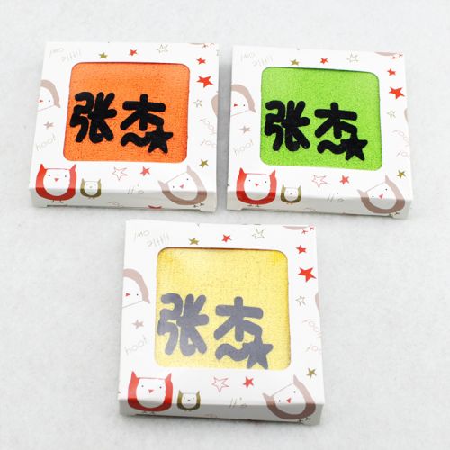 Protection sport - Ref 586248