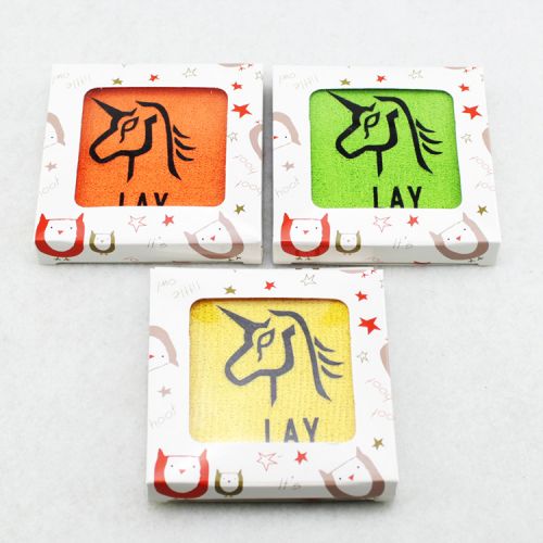 Protection sport - Ref 586249