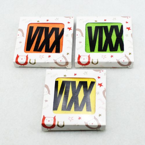 Protection sport - Ref 586250