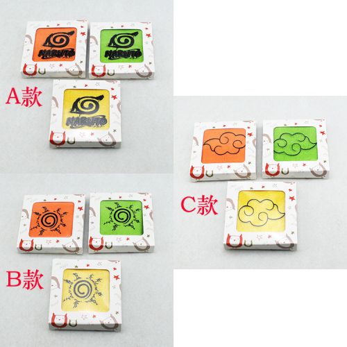 Protection sport - Ref 586251